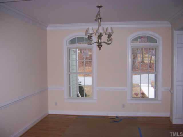 135 Rastille Lane Durham, NC 27712 - Photo 5 of 10 Other