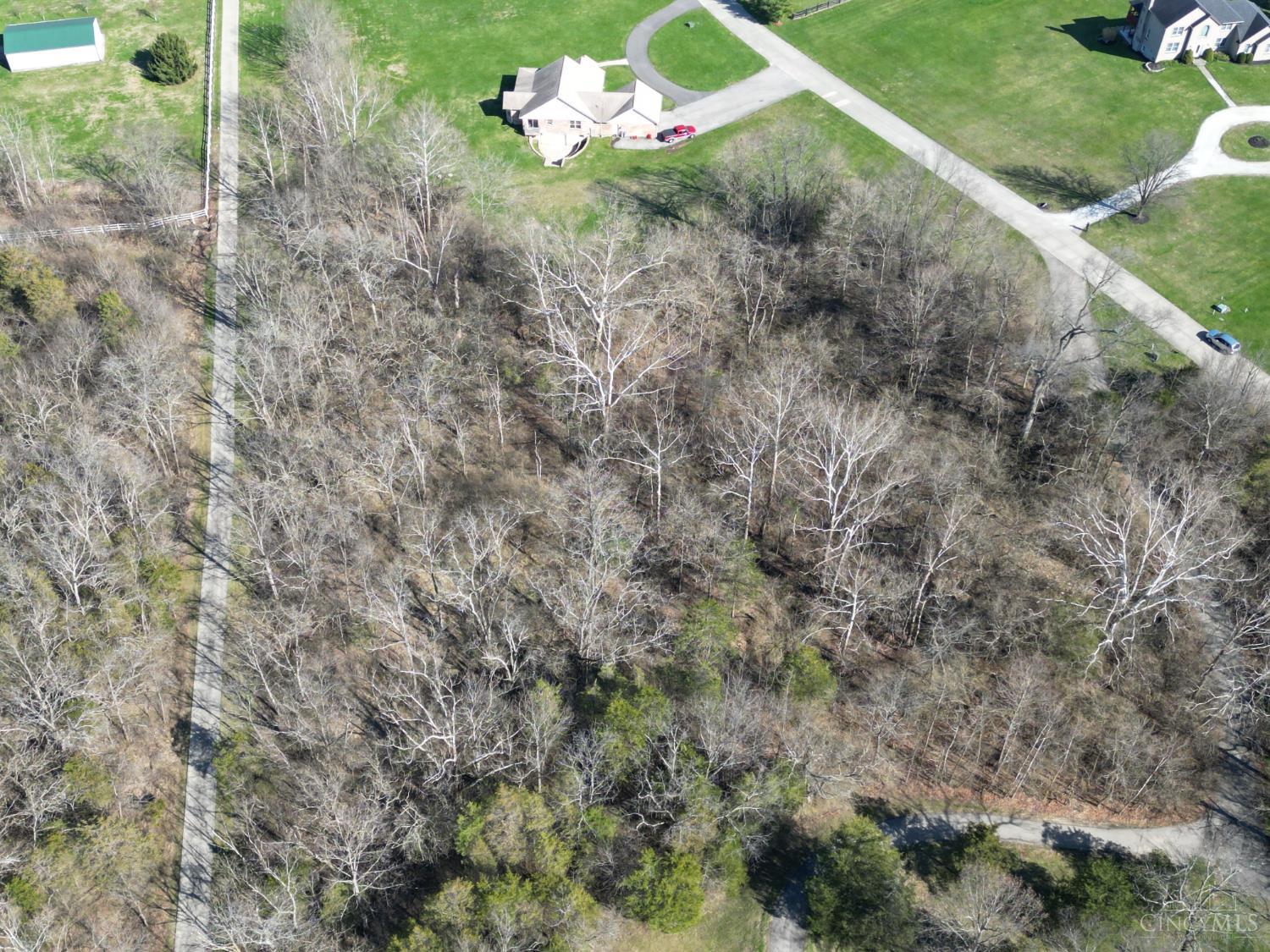 11579 New Biddinger Road Harrison, OH 45030 - Photo 1 of 22 Gallery Image 1