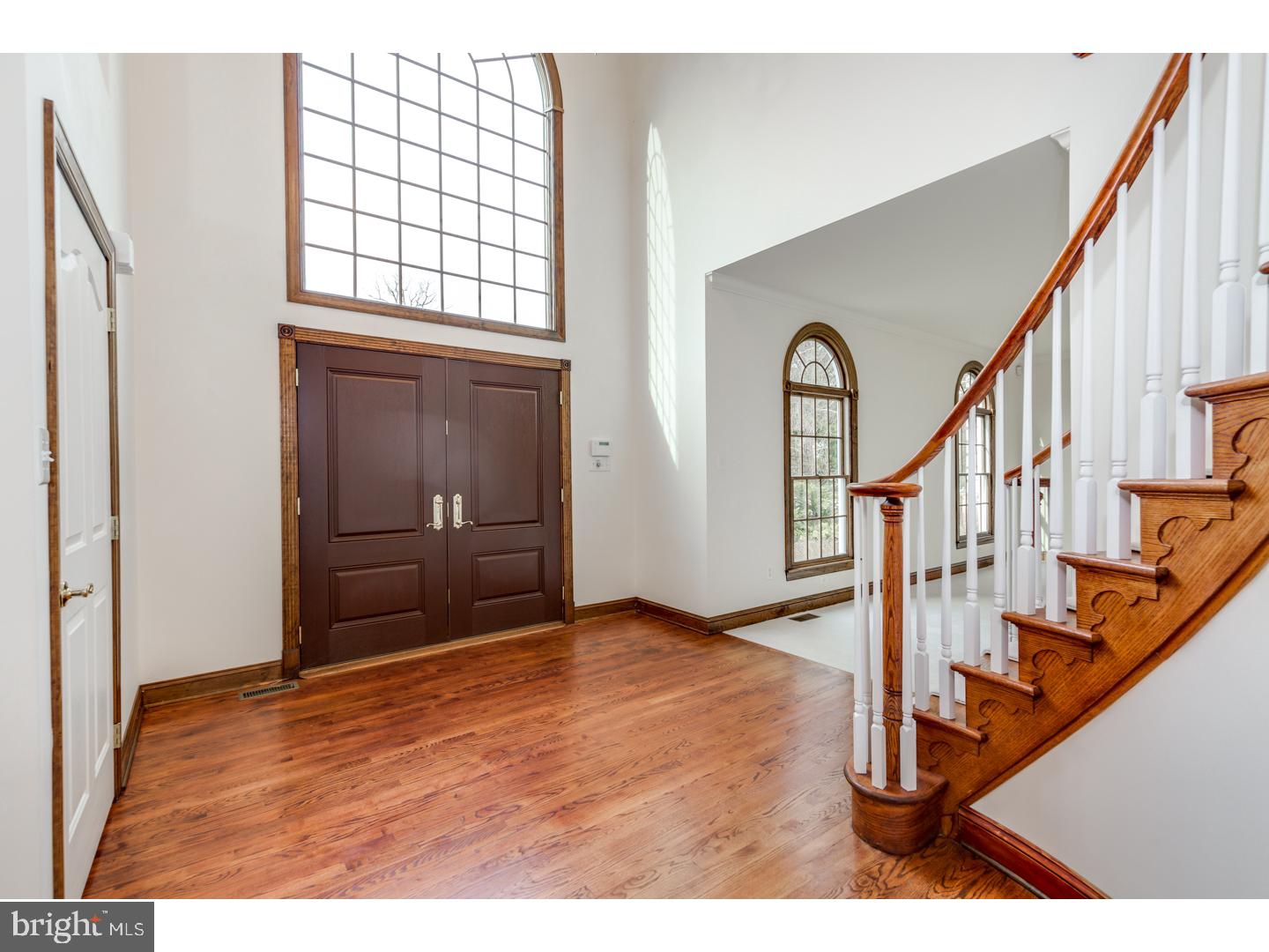 33 Stanwyck Road Mount Laurel, NJ 08054 - Photo 13 of 25 Gallery Image 13
