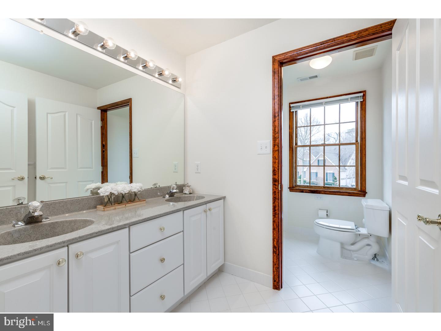 33 Stanwyck Road Mount Laurel, NJ 08054 - Photo 14 of 25 Gallery Image 14