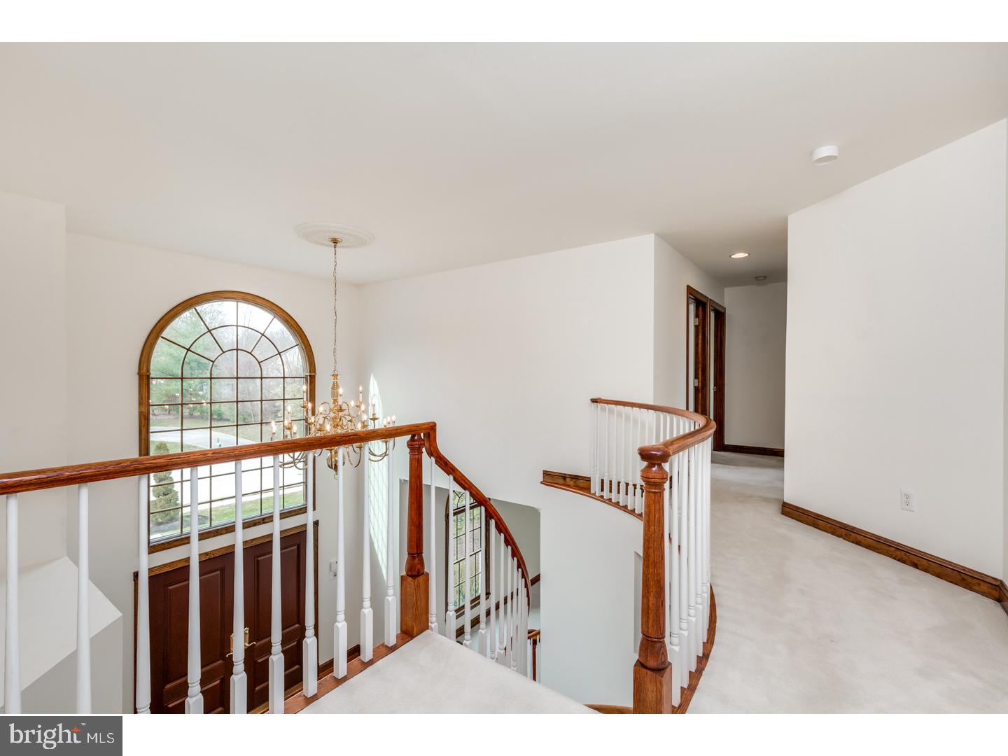 33 Stanwyck Road Mount Laurel, NJ 08054 - Photo 18 of 25 Gallery Image 18