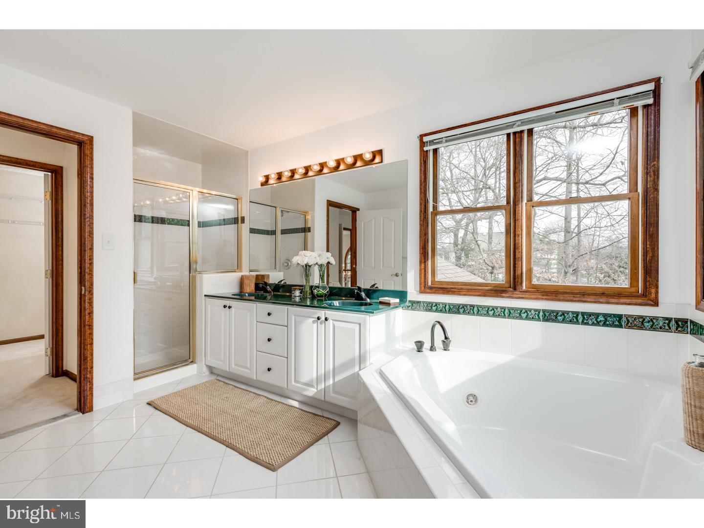 33 Stanwyck Road Mount Laurel, NJ 08054 - Photo 22 of 25 Gallery Image 22