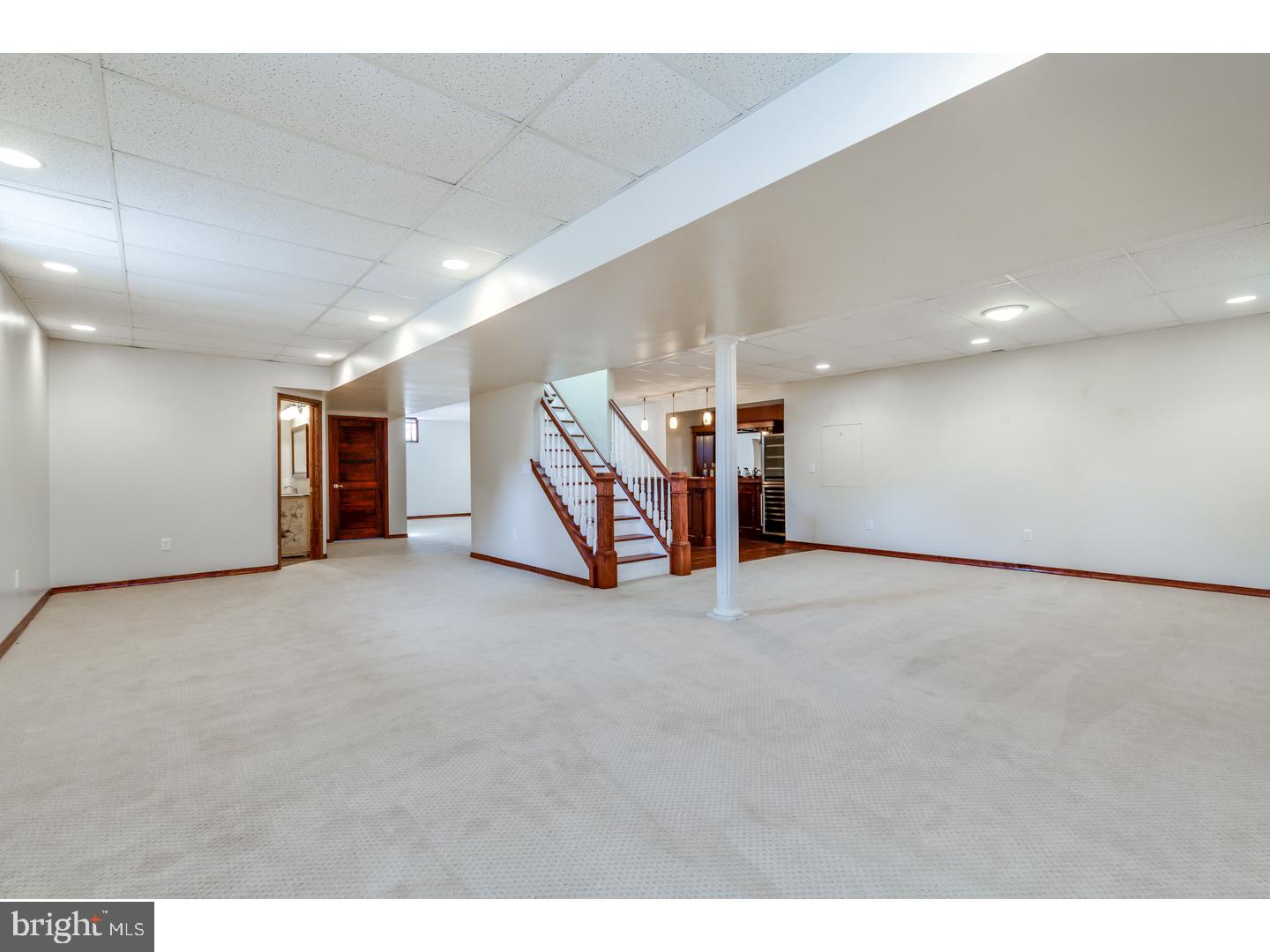 33 Stanwyck Road Mount Laurel, NJ 08054 - Photo 23 of 25 Gallery Image 23