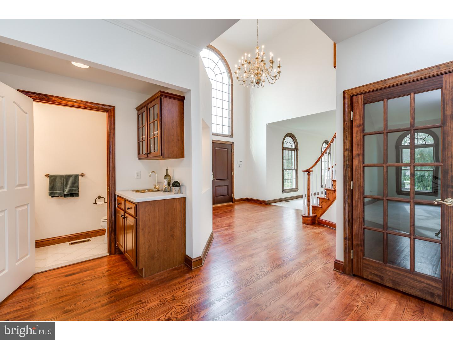 33 Stanwyck Road Mount Laurel, NJ 08054 - Photo 6 of 25 Gallery Image 6