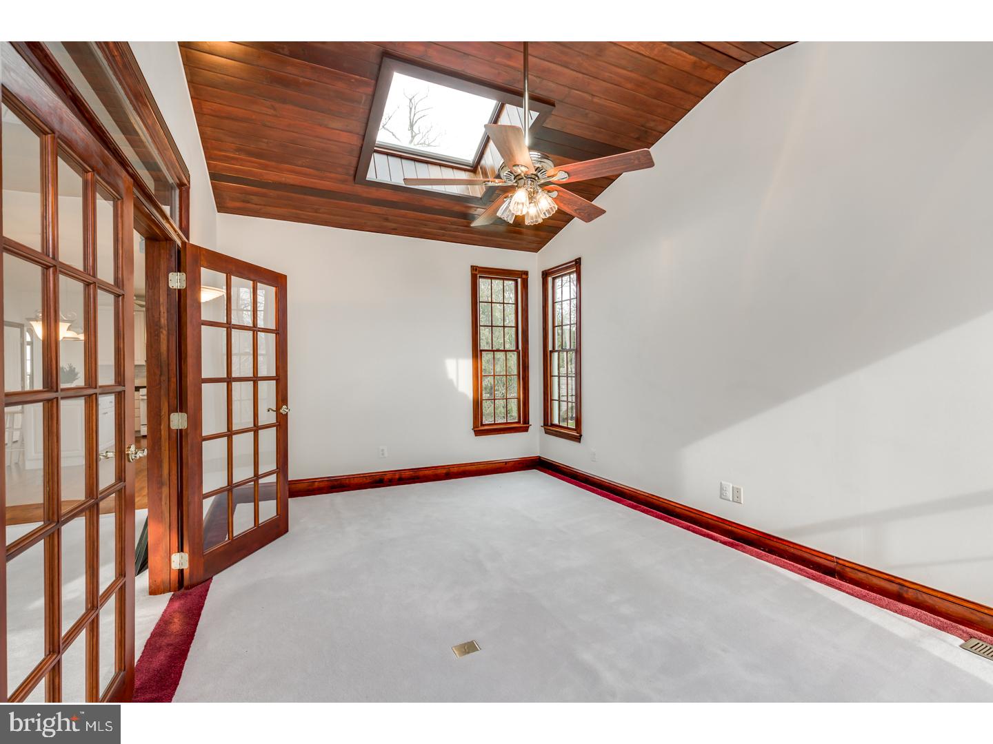 33 Stanwyck Road Mount Laurel, NJ 08054 - Photo 7 of 25 Gallery Image 7