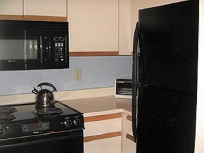 31 Christmas Tree Road, Unit 1 Warren, VT 05674 - Photo 2 of 4 Gallery Image 2