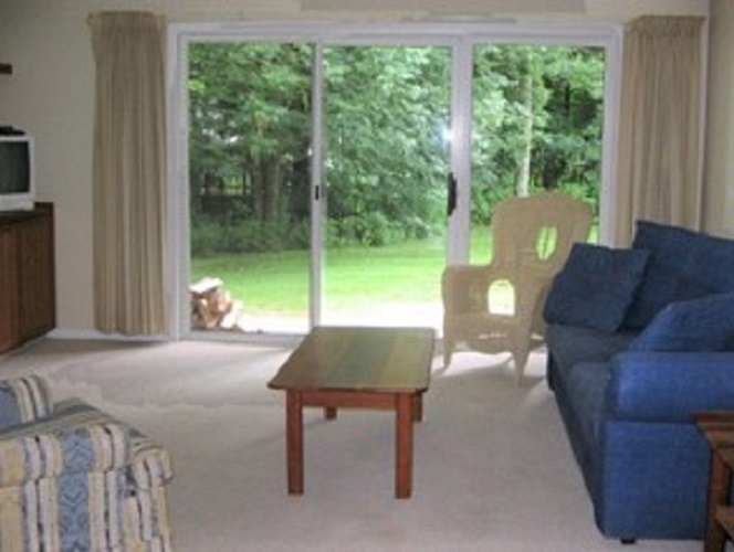 31 Christmas Tree Road, Unit 1 Warren, VT 05674 - Photo 4 of 4 Gallery Image 4