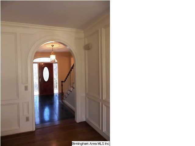 2980 Overton Road Birmingham, AL 35223 - Photo 7 of 23
