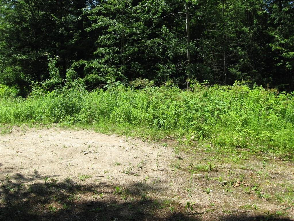 250 White Road Bowdoinham, ME 04008 - Photo 2 of 3 Photo