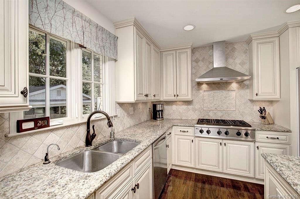 1411 Rutledge Avenue Charlotte, NC 28211 - Photo 12 of 24 Gallery Image 12