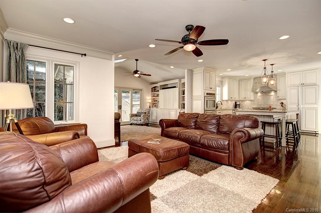 1411 Rutledge Avenue Charlotte, NC 28211 - Photo 13 of 24 Gallery Image 13