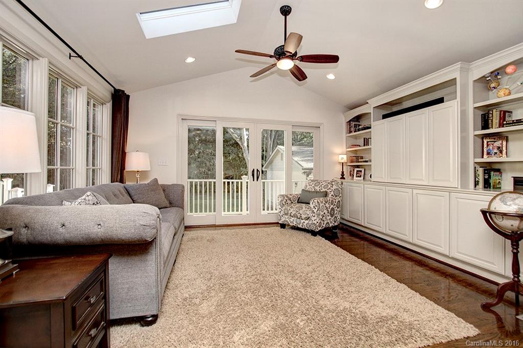 1411 Rutledge Avenue Charlotte, NC 28211 - Photo 14 of 24 Gallery Image 14