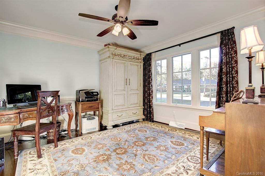 1411 Rutledge Avenue Charlotte, NC 28211 - Photo 15 of 24 Gallery Image 15