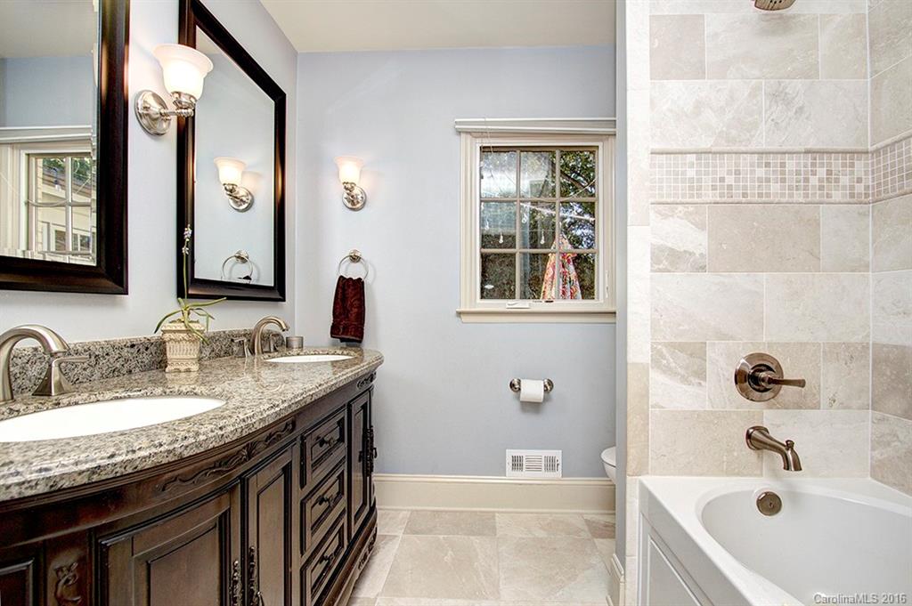 1411 Rutledge Avenue Charlotte, NC 28211 - Photo 16 of 24 Gallery Image 16