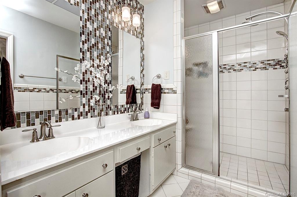 1411 Rutledge Avenue Charlotte, NC 28211 - Photo 17 of 24 Gallery Image 17