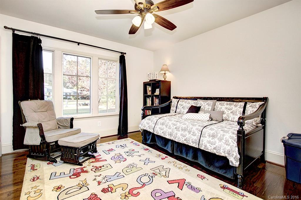 1411 Rutledge Avenue Charlotte, NC 28211 - Photo 18 of 24 Gallery Image 18