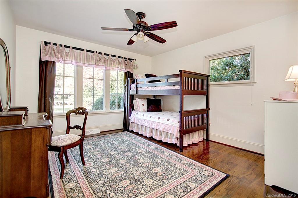 1411 Rutledge Avenue Charlotte, NC 28211 - Photo 19 of 24 Gallery Image 19