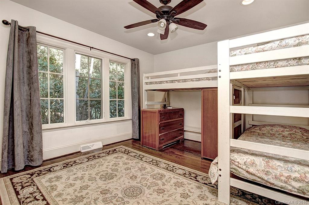 1411 Rutledge Avenue Charlotte, NC 28211 - Photo 20 of 24 Gallery Image 20