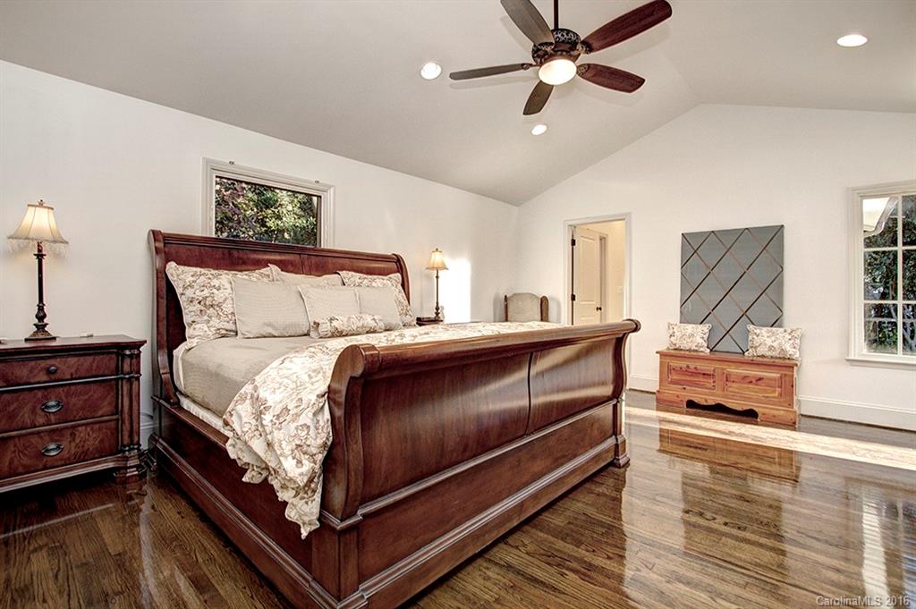 1411 Rutledge Avenue Charlotte, NC 28211 - Photo 21 of 24 Gallery Image 21