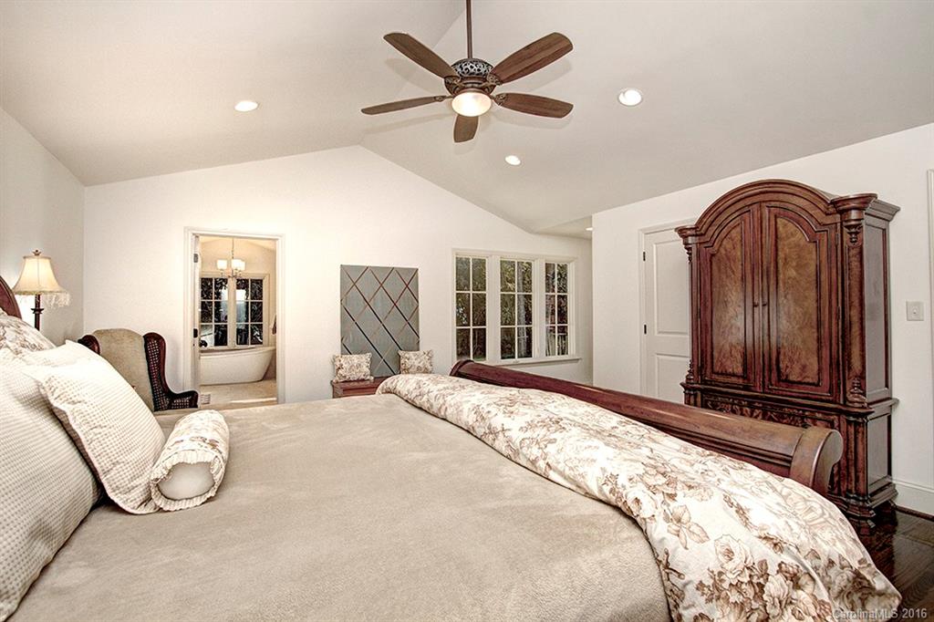 1411 Rutledge Avenue Charlotte, NC 28211 - Photo 22 of 24 Gallery Image 22