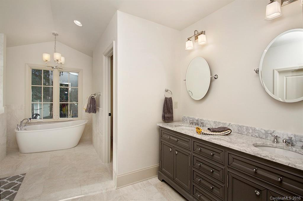 1411 Rutledge Avenue Charlotte, NC 28211 - Photo 23 of 24 Gallery Image 23