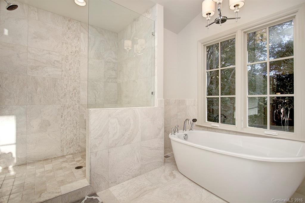 1411 Rutledge Avenue Charlotte, NC 28211 - Photo 24 of 24 Gallery Image 24