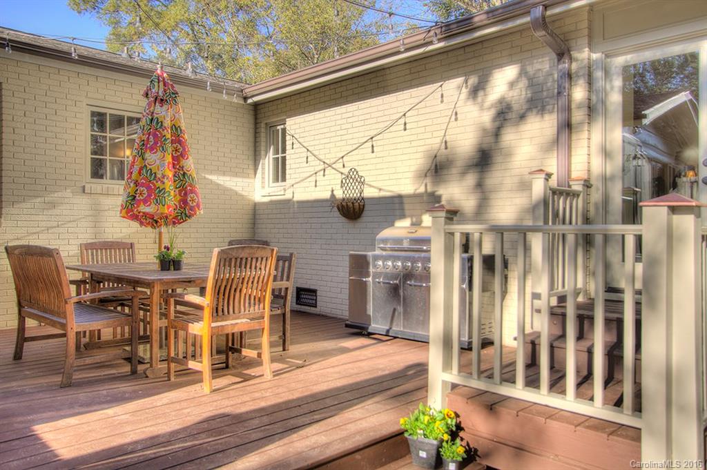 1411 Rutledge Avenue Charlotte, NC 28211 - Photo 6 of 24 Gallery Image 6