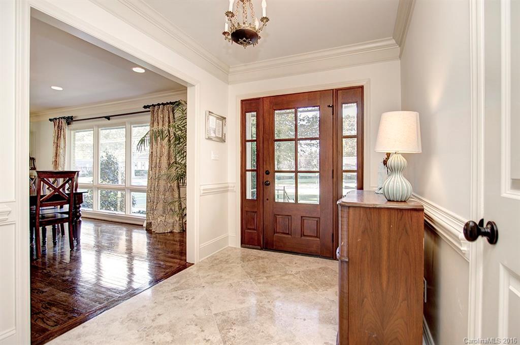 1411 Rutledge Avenue Charlotte, NC 28211 - Photo 7 of 24 Gallery Image 7