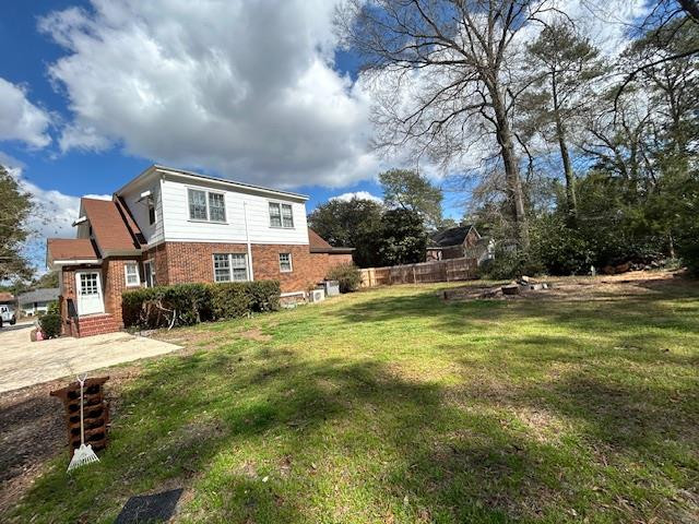 14 Wactor Street Sumter, SC 29150 - Photo 20 of 20 Gallery Image 20