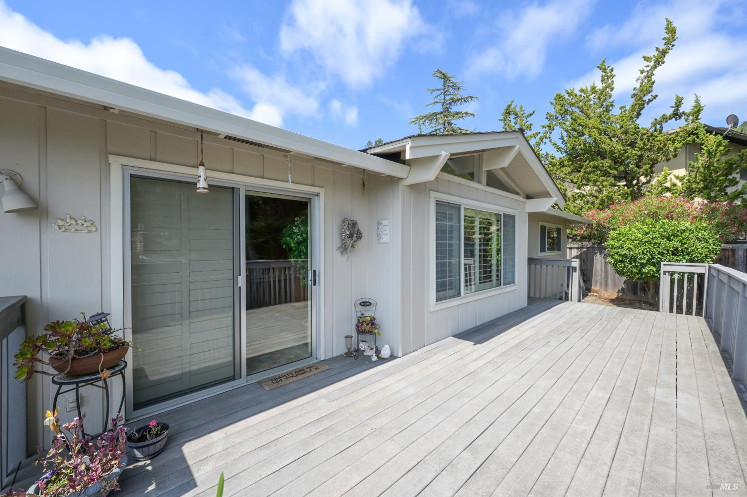 2040 Parrish Drive Santa Rosa, CA 95404 - Photo 24 of 27