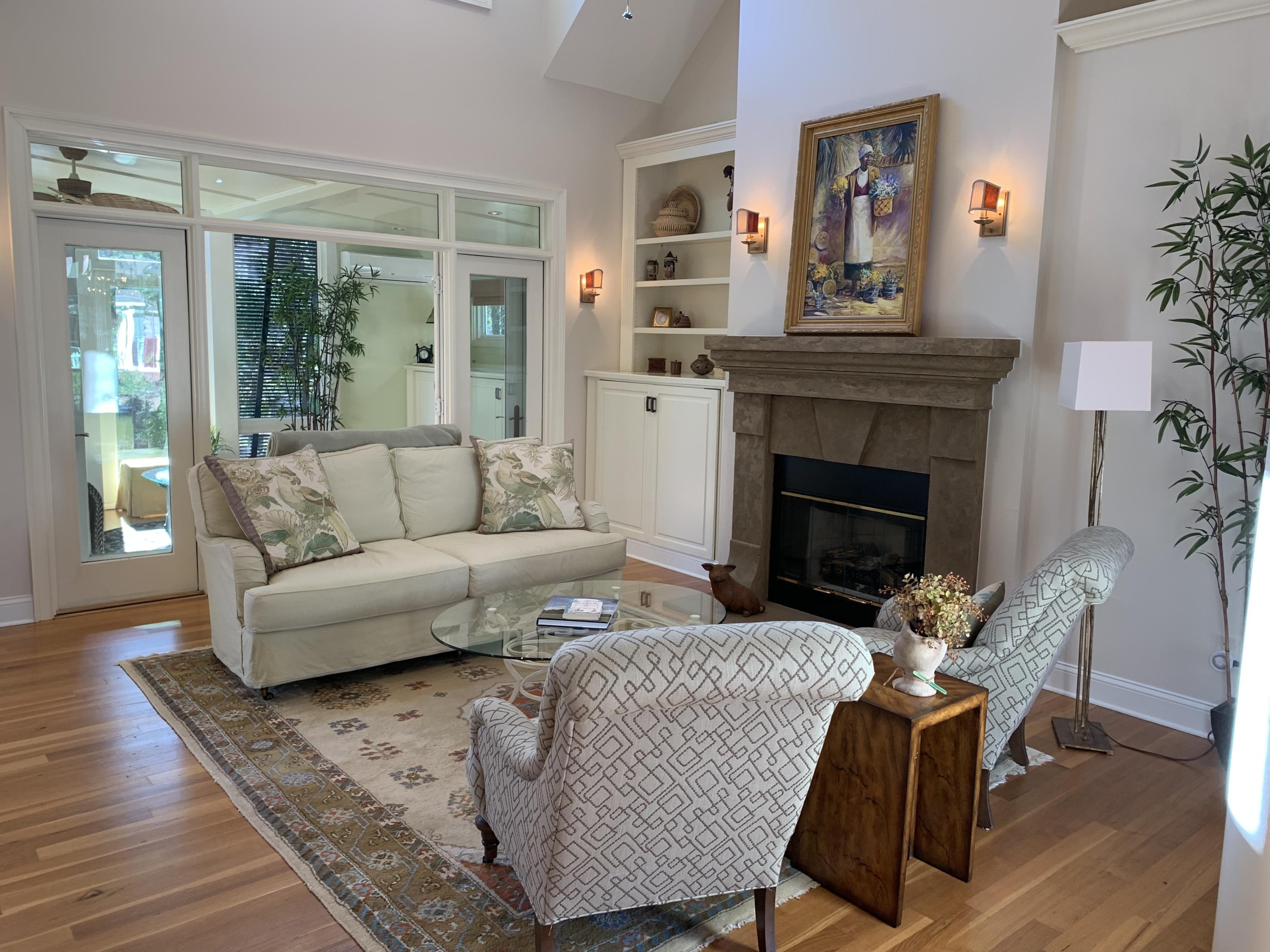 1684 Sewee Fort Road Mount Pleasant, SC 29466 - Photo 21 of 100 IMG_0206