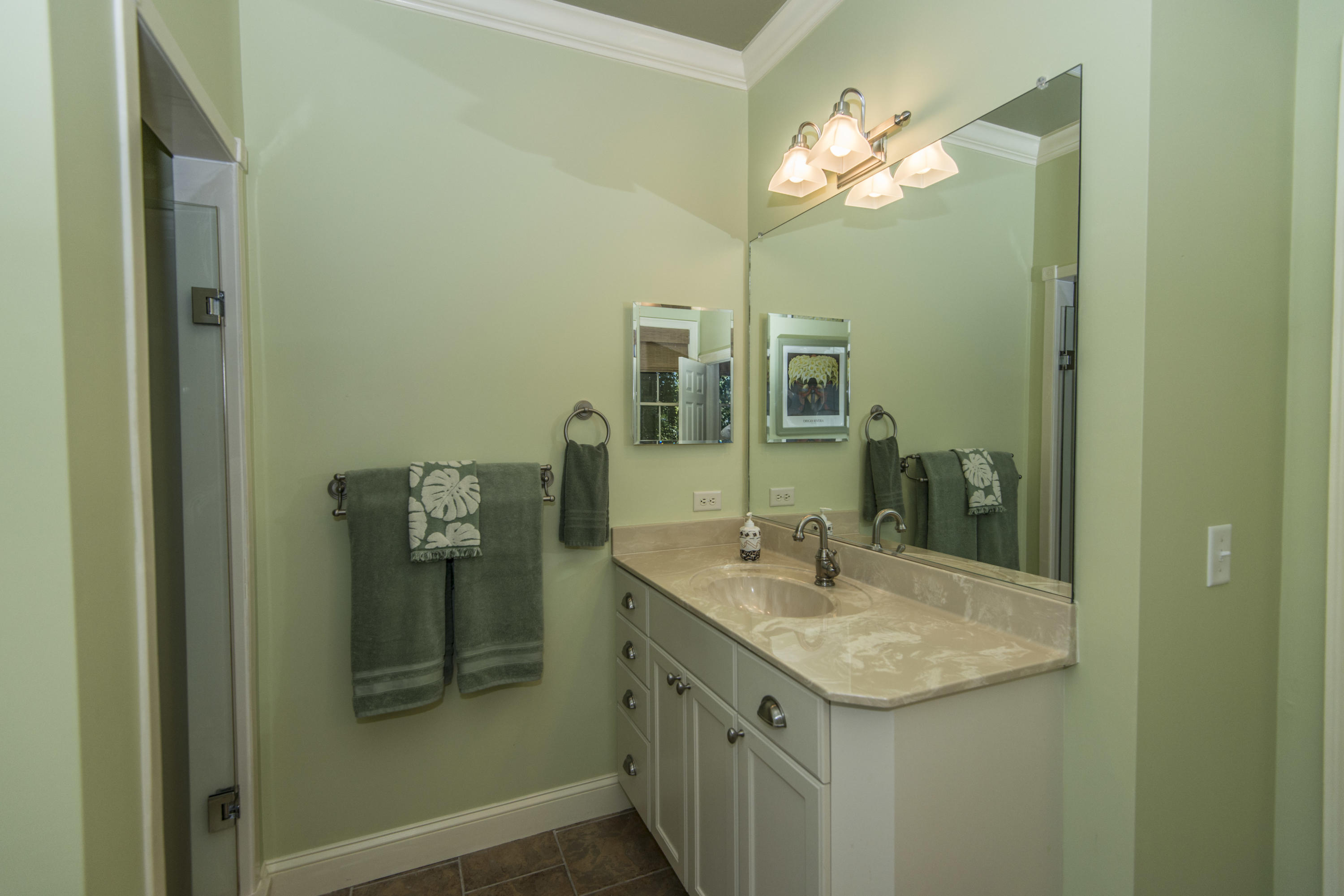 1684 Sewee Fort Road Mount Pleasant, SC 29466 - Photo 57 of 100 Master Bathroom