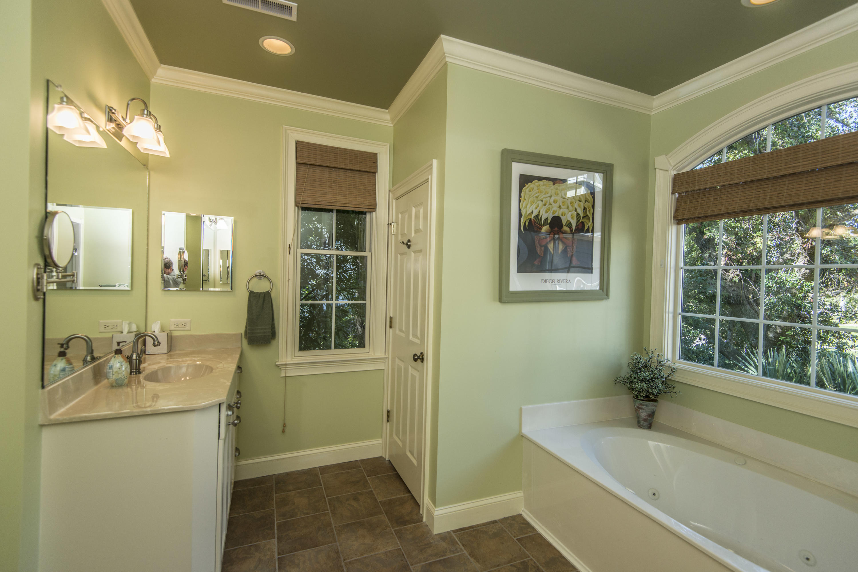 1684 Sewee Fort Road Mount Pleasant, SC 29466 - Photo 58 of 100 Master Bathroom
