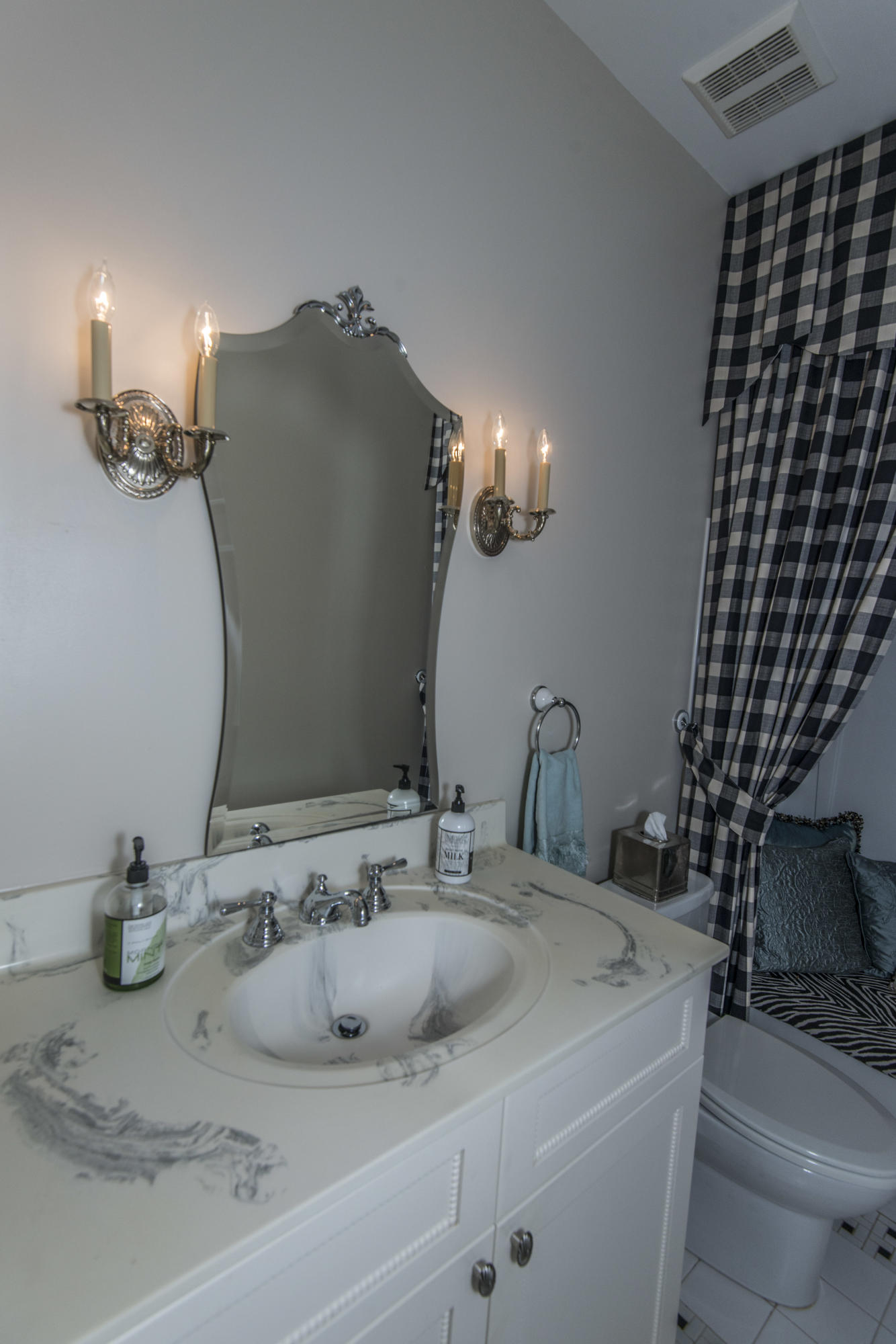 1684 Sewee Fort Road Mount Pleasant, SC 29466 - Photo 64 of 100 Full Bath
