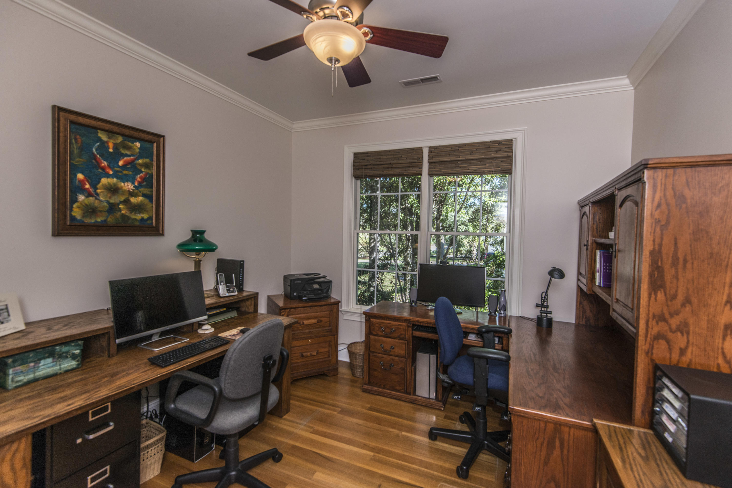 1684 Sewee Fort Road Mount Pleasant, SC 29466 - Photo 65 of 100 Bedroom