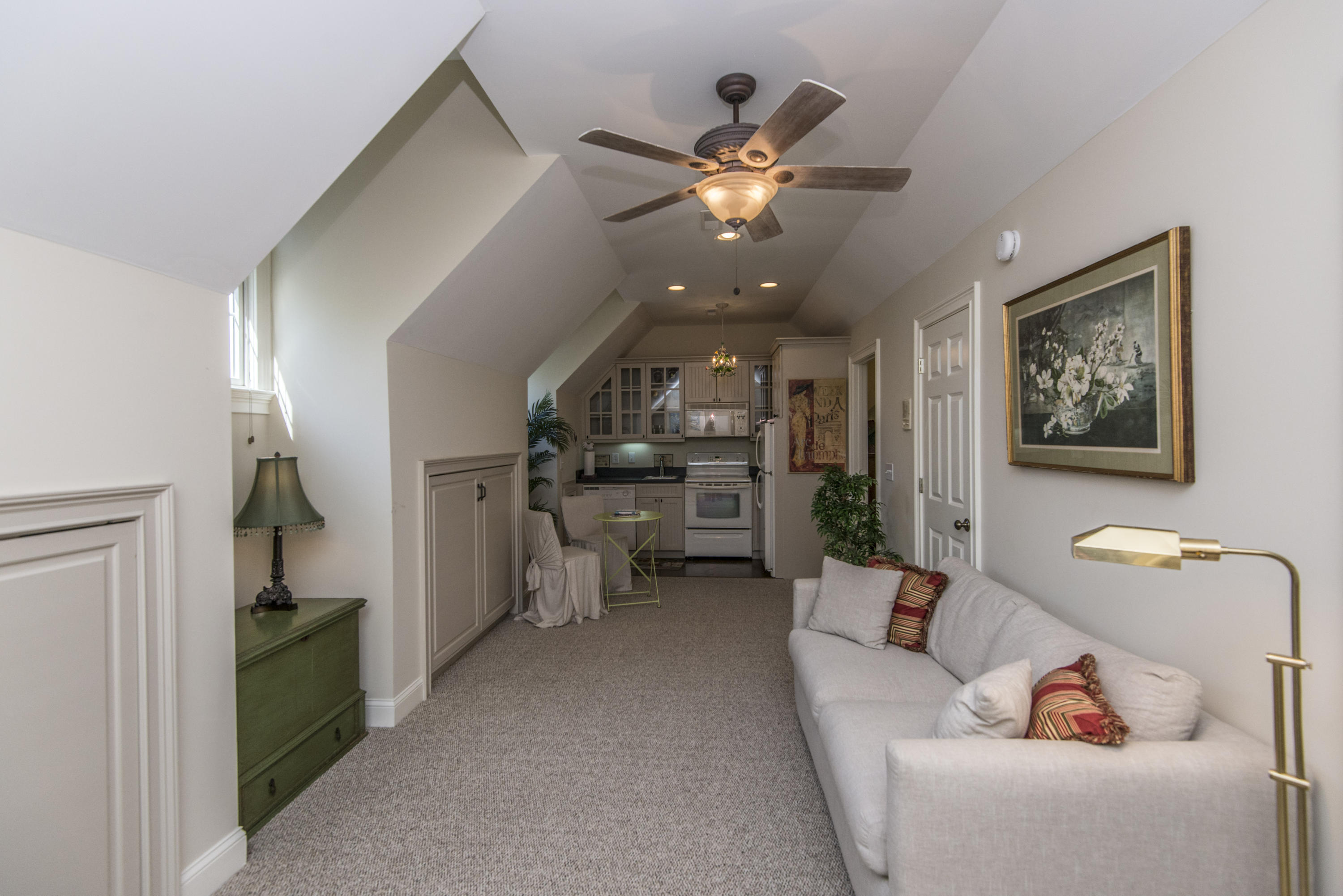 1684 Sewee Fort Road Mount Pleasant, SC 29466 - Photo 72 of 100 Private Suite