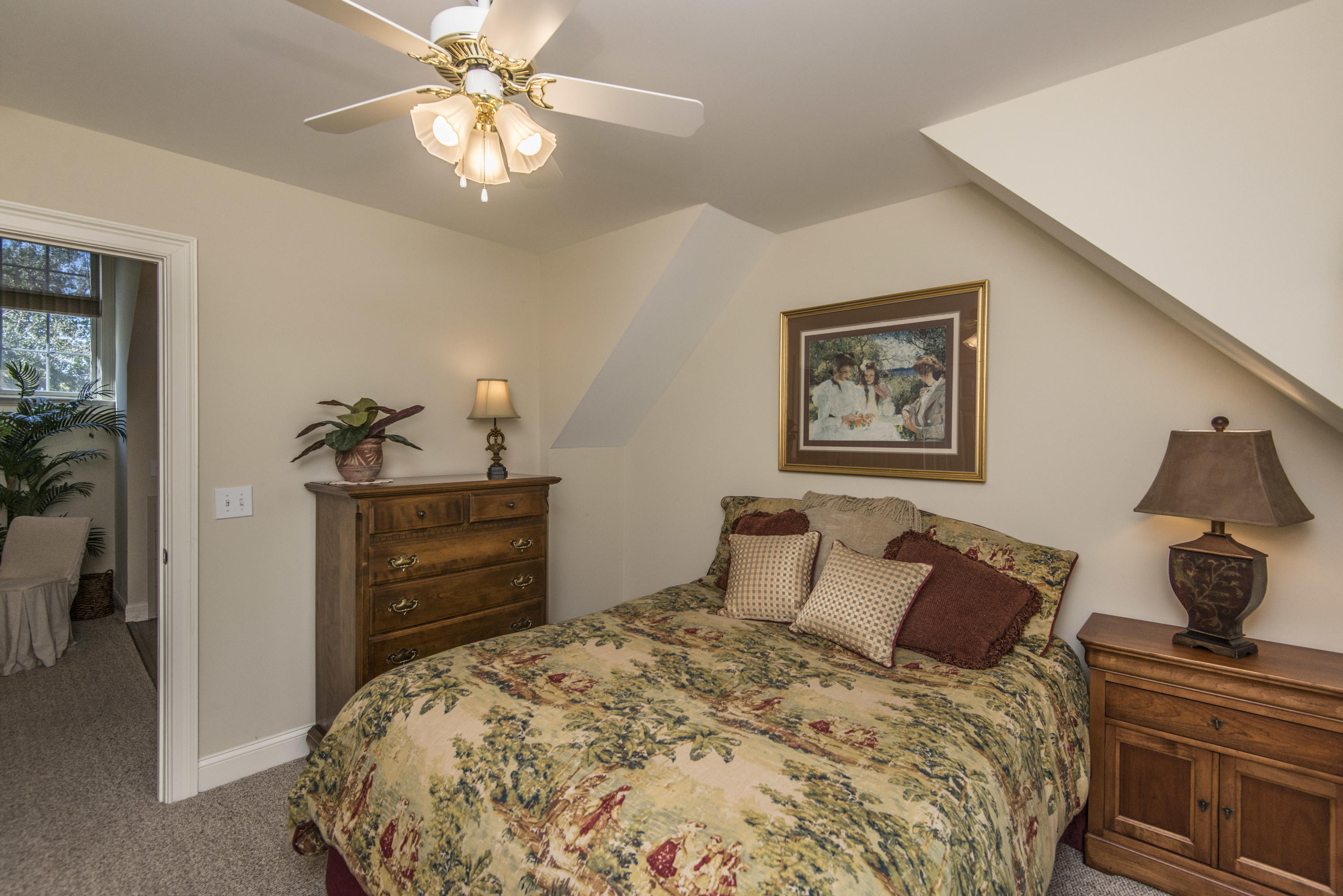 1684 Sewee Fort Road Mount Pleasant, SC 29466 - Photo 84 of 100 Private Suite