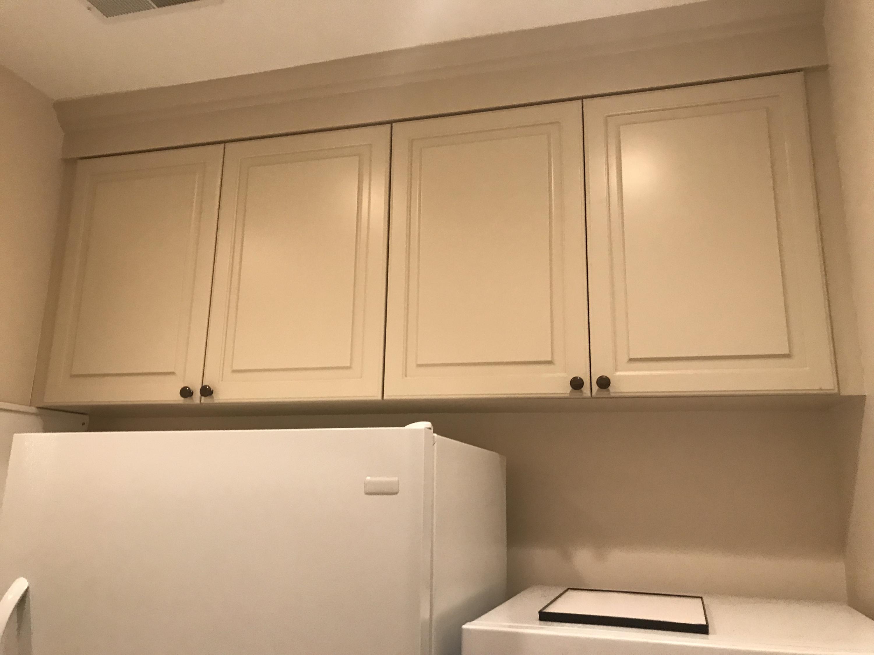 1684 Sewee Fort Road Mount Pleasant, SC 29466 - Photo 90 of 100 Laundry Room