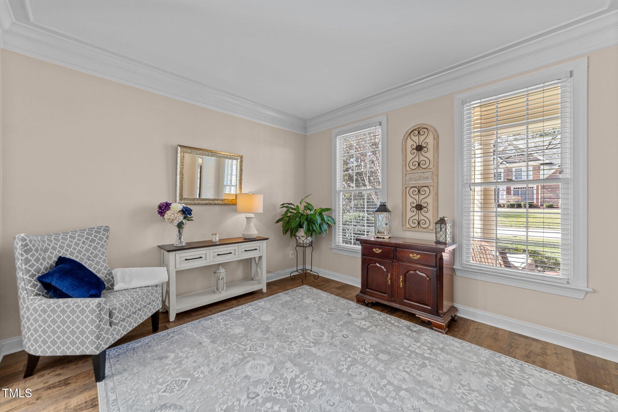 12344 Canolder Street Raleigh, NC 27614 - Photo 6 of 72 28-web-or-mls-3D5A2078