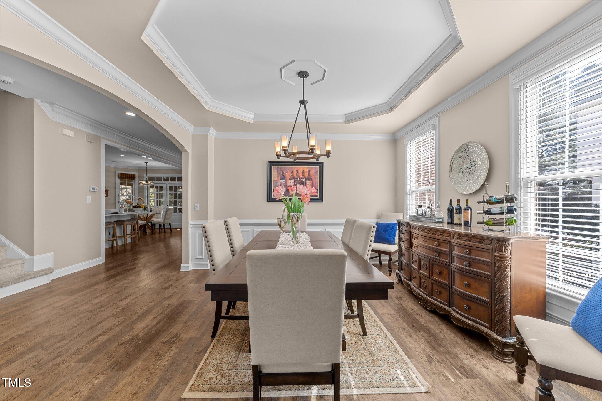 12344 Canolder Street Raleigh, NC 27614 - Photo 7 of 72 27-web-or-mls-3D5A2075