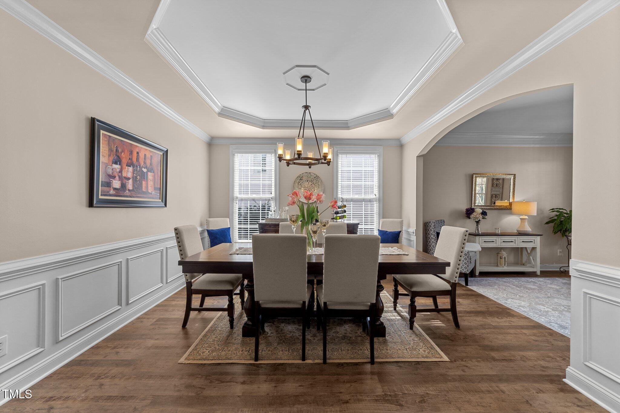 12344 Canolder Street Raleigh, NC 27614 - Photo 8 of 72 26-web-or-mls-3D5A2072