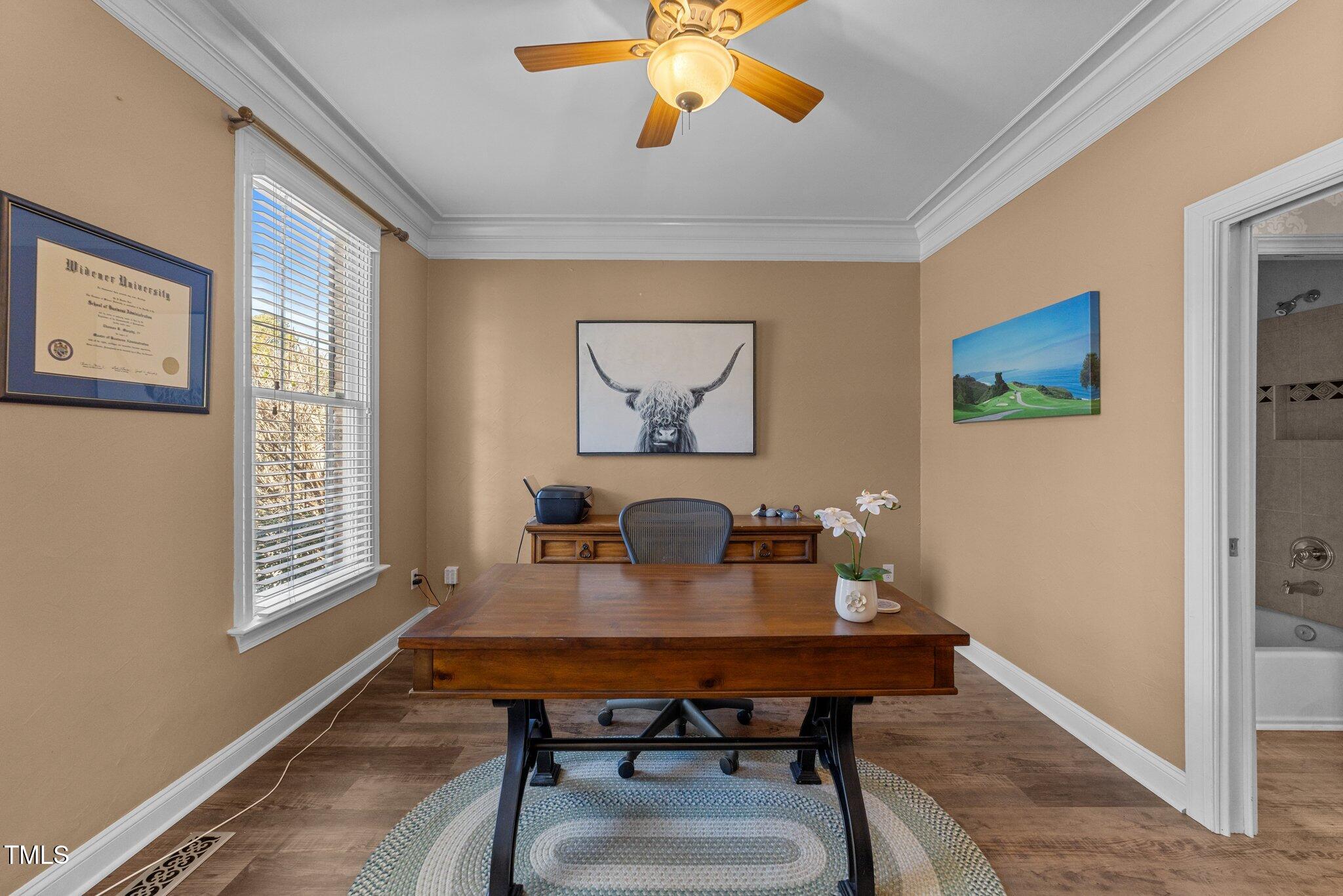 12344 Canolder Street Raleigh, NC 27614 - Photo 9 of 72 46-web-or-mls-3D5A2132