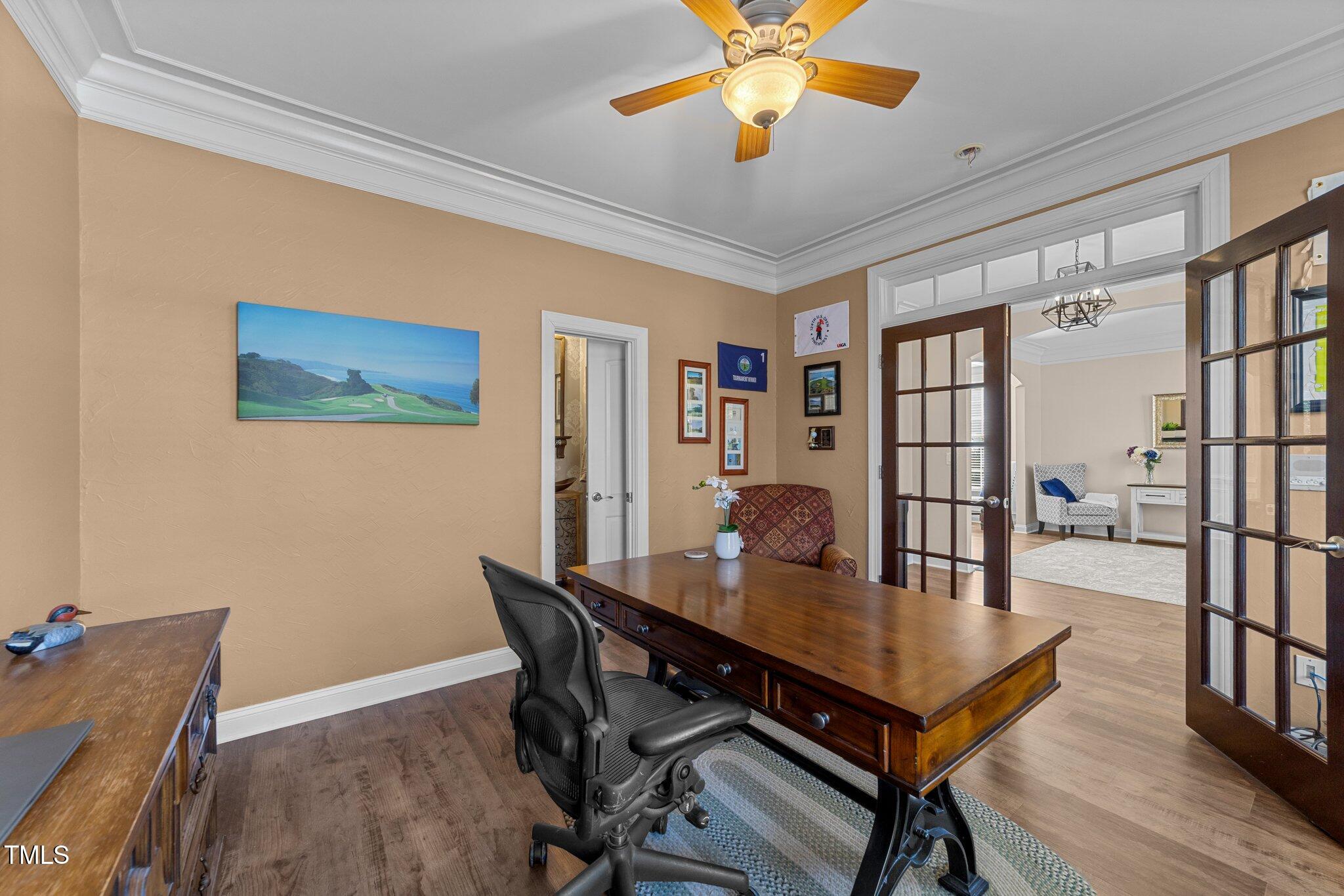 12344 Canolder Street Raleigh, NC 27614 - Photo 10 of 72 47-web-or-mls-3D5A2135