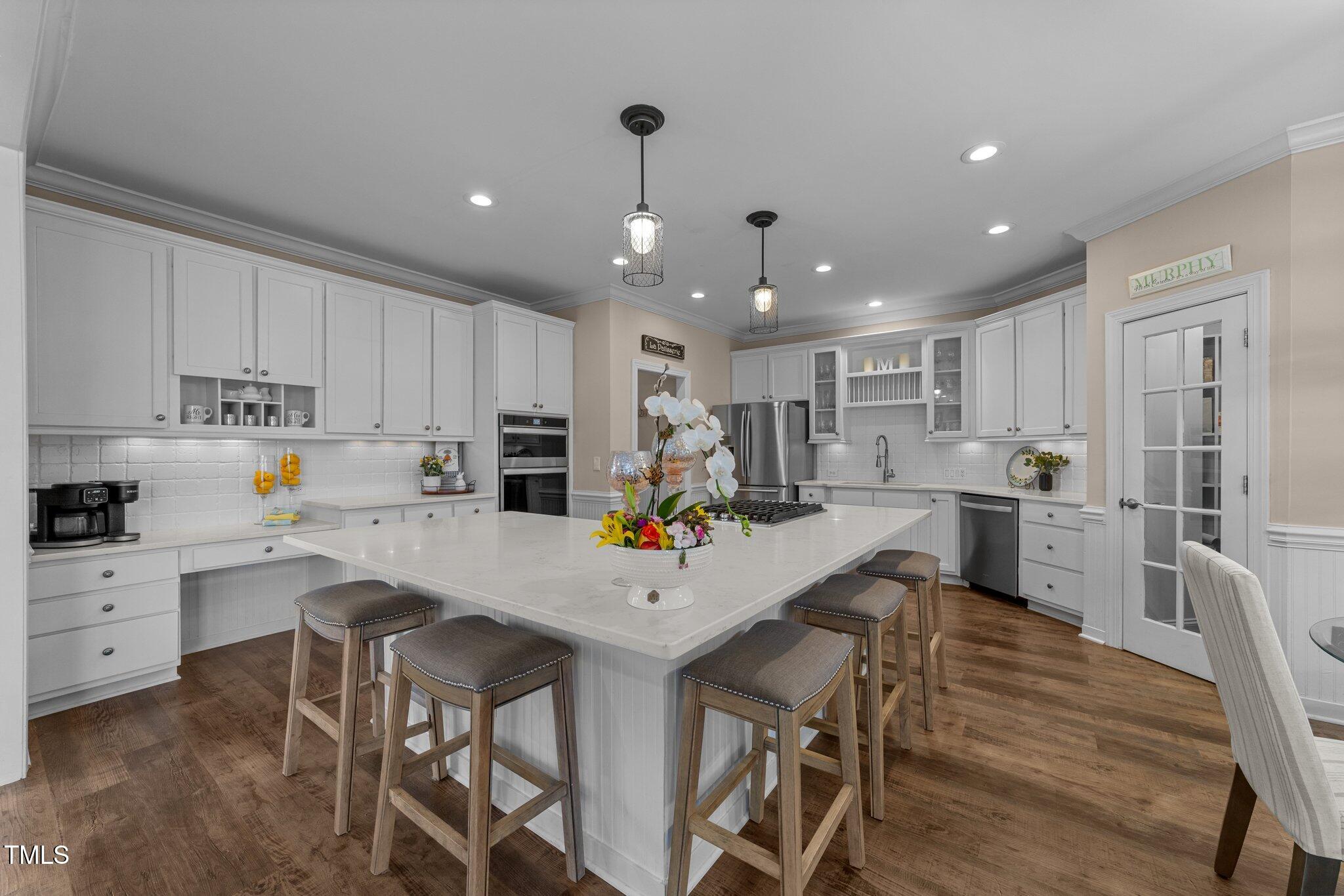 12344 Canolder Street Raleigh, NC 27614 - Photo 11 of 72 35-web-or-mls-3D5A2099