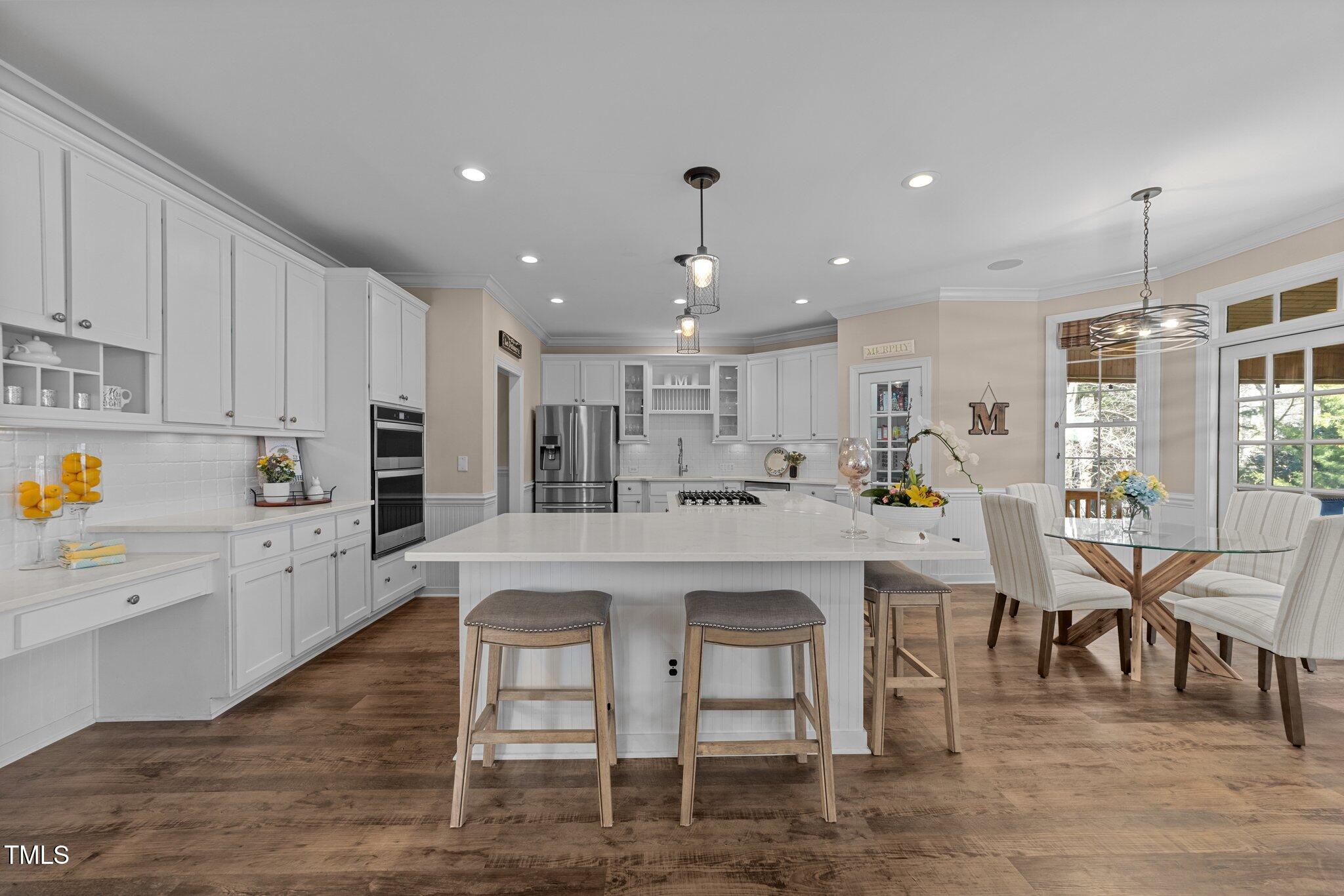 12344 Canolder Street Raleigh, NC 27614 - Photo 12 of 72 33-web-or-mls-3D5A2093