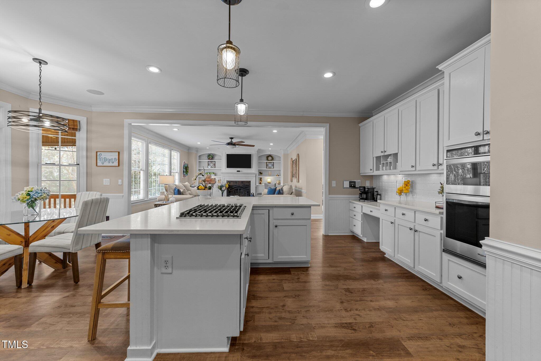 12344 Canolder Street Raleigh, NC 27614 - Photo 13 of 72 37-web-or-mls-3D5A2105