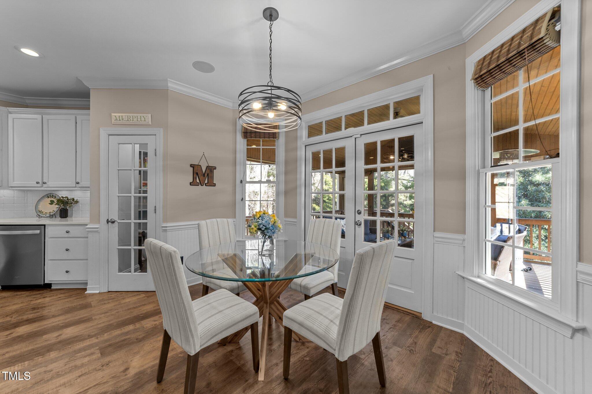 12344 Canolder Street Raleigh, NC 27614 - Photo 14 of 72 34-web-or-mls-3D5A2096