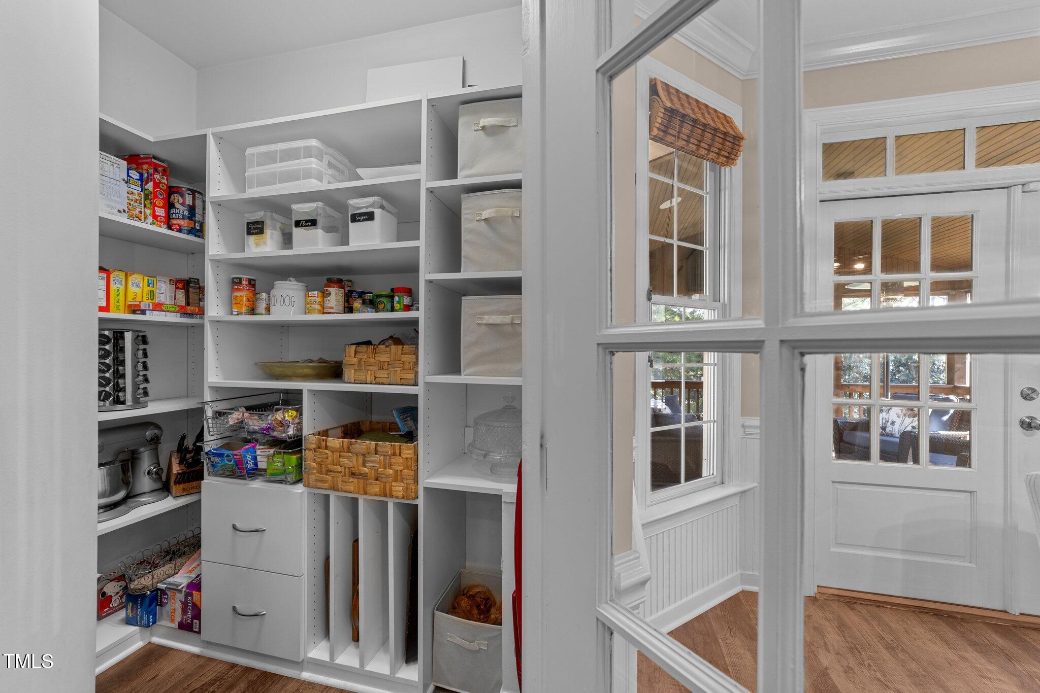 12344 Canolder Street Raleigh, NC 27614 - Photo 15 of 72 36-web-or-mls-3D5A2102