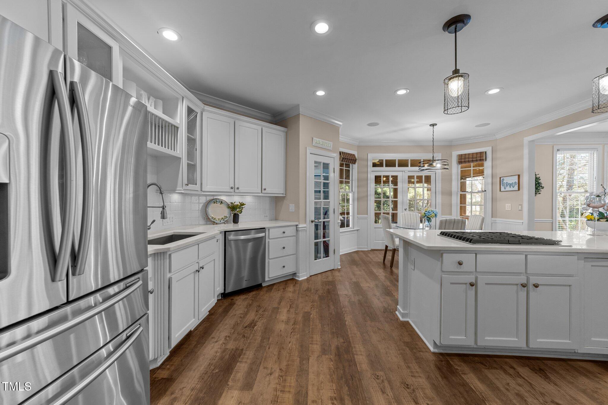 12344 Canolder Street Raleigh, NC 27614 - Photo 16 of 72 38-web-or-mls-3D5A2108
