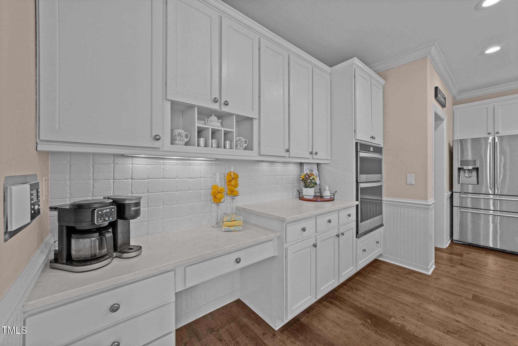 12344 Canolder Street Raleigh, NC 27614 - Photo 17 of 72 42-web-or-mls-3D5A2120